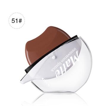3-Second Matte Lipstick 3-Second Matte Lipstick